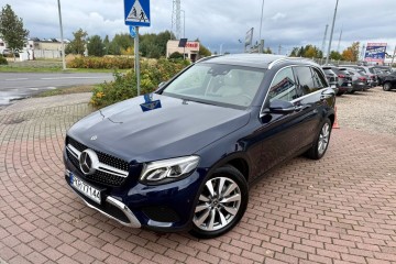 2.0 i 211Ps Panorama dach FULL LED Extra  stan !!