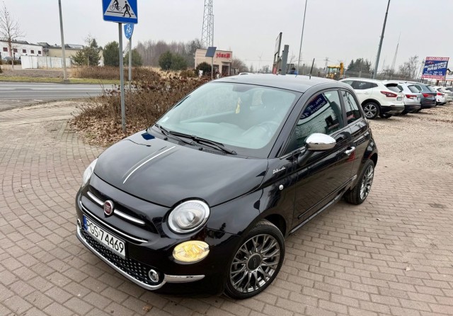 fiat