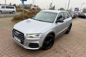 1.4Tfsi 150PS S-tronic Navi Kamera Extra stan !!