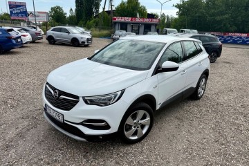1.6TPlug-in HYBRID 31.000km !!