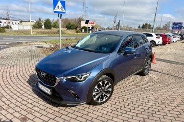 2.0i NAVI Kamera  Full led