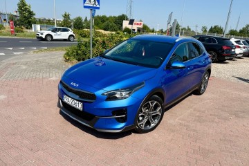 1.5T-gdi 160 PS Automat FULL led JBL 67.000 km !!