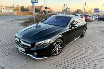 S500 Total FULL