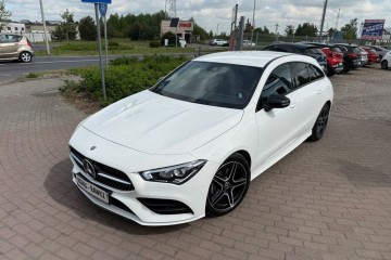 2.0Cdi AMG Full led Navi Extra stan !!