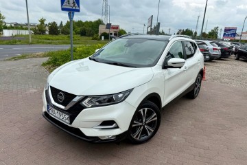 1.3i 160Ps Panorama dach NAVI 87.000 km !!