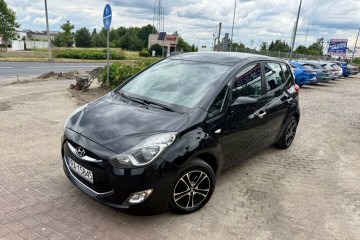 1.4i KLIMA,Alu felgi Extra stan !!