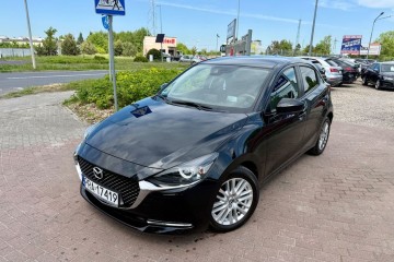 1.5i NAVI Full led Kamera Hud ap