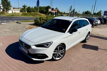 2.0Tdi 150PS X-EXCELLENCE Automat 93.000 km !!