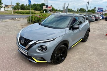 1.0i Limited edition  KIIRO