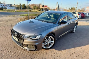 5.0Tdi S-line Super opcja 40.000 km !!