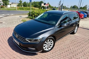 2.0Tdi 150PS High line FULL LED El.Hak 93.000 km !!