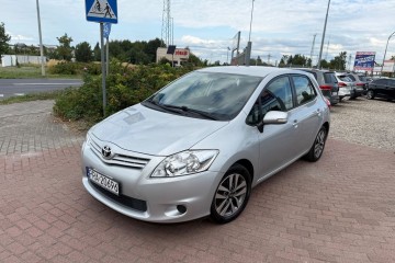 1.3i Salon PL Extra stan !!