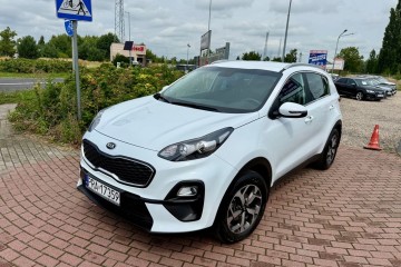 1.6 Gdi NAVI Salon pl 53.000 km !!