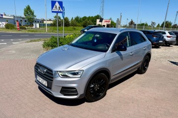 1.4Tfsi 150PS S-tronic Navi Kamera Extra stan !!