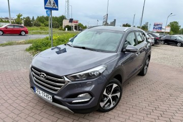 1.7Crdi PREMIUM Full led Extra stan !!