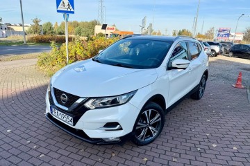 1.3i 160Ps Panorama dach NAVI 87.000 km !!