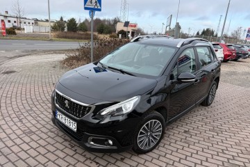 1.5Hdi Navi Ledy Extra stan  !!!