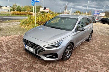 1.5i 160 PS  Full led NAVI 10.000 km !!!