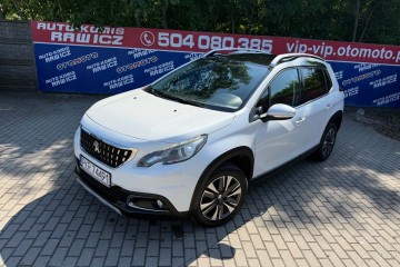 1.2 T NAVI Ledy Panorama dach !!
