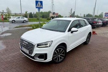 1.6 Tdi NAVI Ledy Full led 44.000 km !!