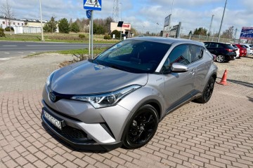 1.8i HYBRID Full LED NAVI Kamera Extra stan !!