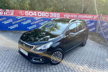 1.5Hdi Navi Ledy Extra stan  !!!