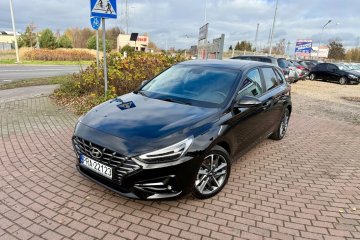 FULL LED Navi Kamera 37.000 km !!