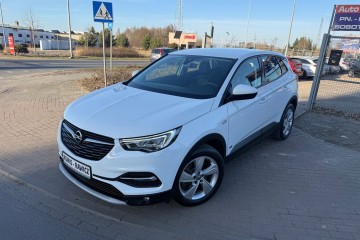 1.6TPlug-in HYBRID 31.000km !!