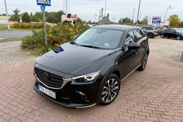 2.0i Full led  ACC Navi BOSE 40.000 km !!