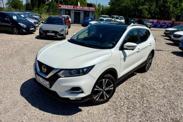 1.3i 160Ps Panorama dach NAVI 87.000 km !!