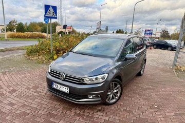 1.4Tsi 150 PS Full led NAVI Extra stan !!