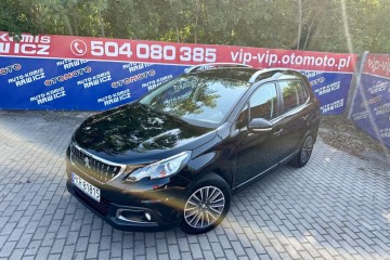 1.5Hdi Navi Ledy Extra stan  !!!