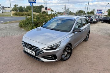 1.5i 160 PS  Full led NAVI 10.000 km !!!