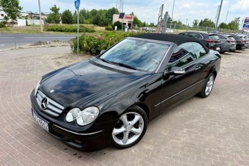 1.8 i KLIMA STAN Kolekcjonerski  Hit !!