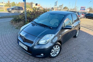 1.3i KLIMATRONIC Extra stan !1