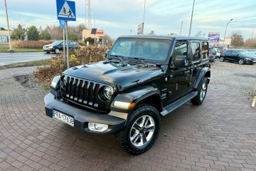 2.0i 270PS SALON PL Fakt vat 23 %