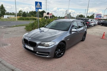 2.0D 190Ps NAVI Ledy Extra stan !!