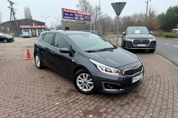 1.4i NAVI Kamera 78.000 km !!