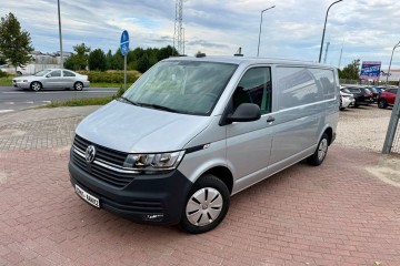 LONG 2.0Tdi NAVI Webasto KLIMA Extra stan !!